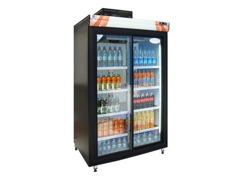 armoire-frigorifique-2000l