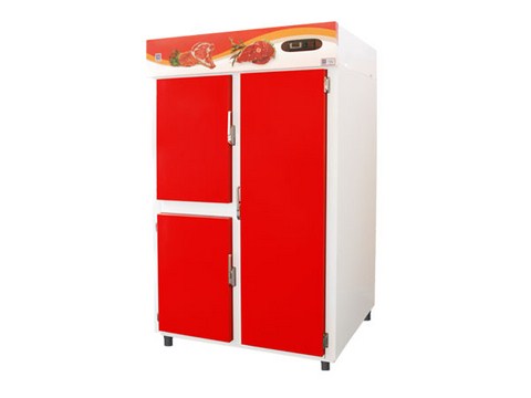 armoire-frigorifique-trad