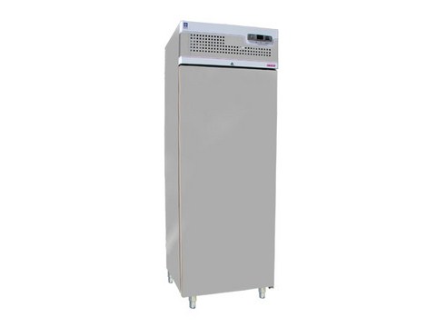 armoire-refrigeree-700l