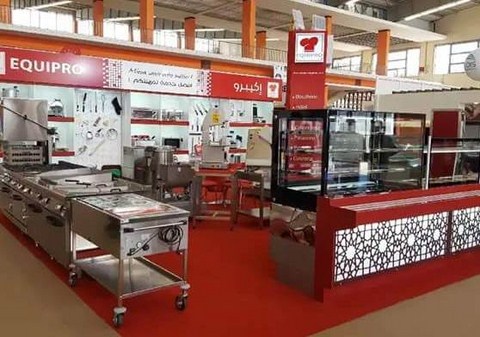 equipro-alger-2