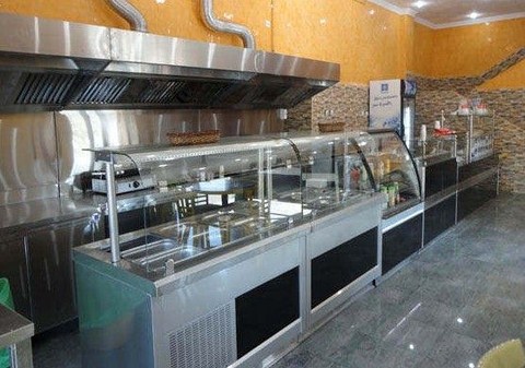 restaurant-self-service-algerie