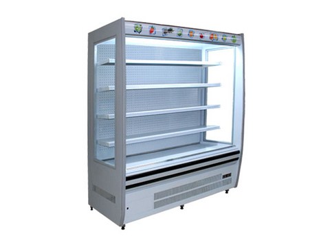 vitrine-gamma-simafe