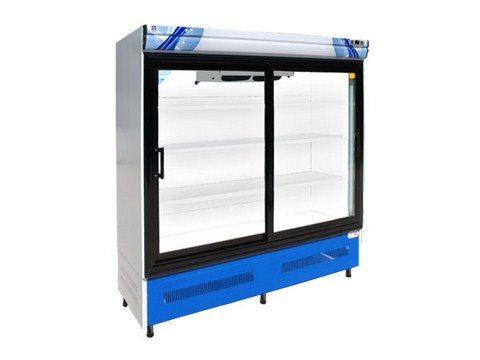 vitrine-murale-saphyr