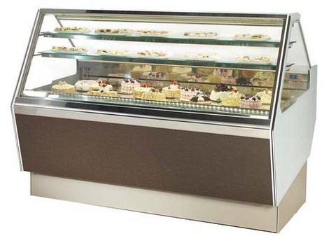 vitrine-patisserie-02