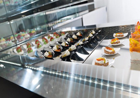vitrine-patisserie-simafe
