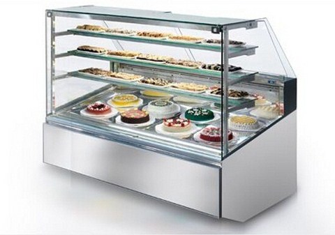 vitrine-patisserie