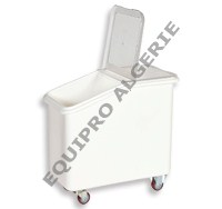 armoire-mobile