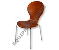 chaise-macdo
