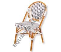 chaise-parisienne