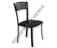 chaise-style