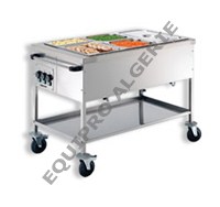 chariot-bain-marie