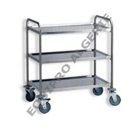 chariot-service-inox