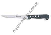 couteau-desosseur-bargoin