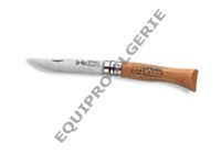 couteau-opinal
