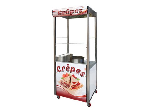 meuble-crepes