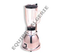 mixer-fruits-blender
