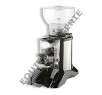 moulin-cafe-02-kg