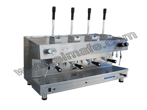 presse-cafe-prima