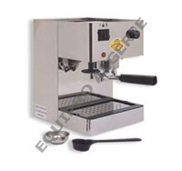 presse-caffe