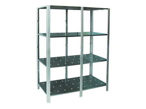 rayonnage-de-cuisine-en-inox