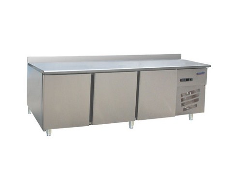 tour-super-rubis-dessus-inox